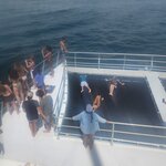 Photo taken by Esther B