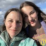 Photo taken by Marcy B