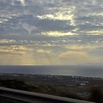 Photo taken by Candi S