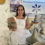 Photo taken by Cristy C