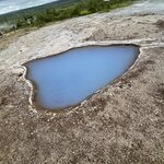 Photo taken by Deann M