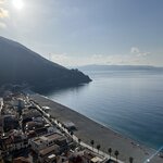 Photo taken by Paul M