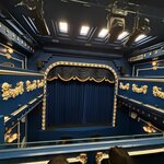 Photo taken by Linda L