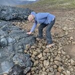 Photo taken by Carmen W