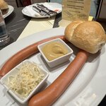 Photo taken by Kristin M