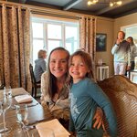 Photo taken by Danielle L