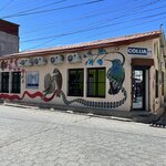 Photo taken by Solomon F