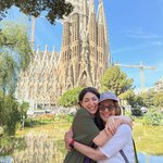 Photo taken by Marilyn S