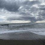 Photo taken by Martha M