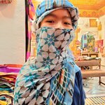 Photo taken by Thomas N