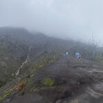 Photo taken by Siang O