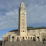 Photo taken by Karina D