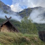 Photo taken by Anjana A