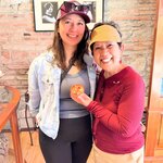 Photo taken by Katherine J