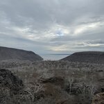 Photo taken by Gary W