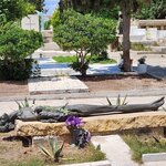 Photo taken by Kathleen L