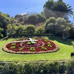 Photo taken by Rahul S