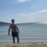 Photo taken by Vicki V