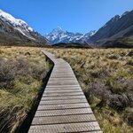 Photo taken by Trent G