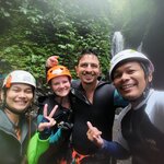 Photo taken by Valerie K