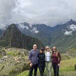 Photo taken by joy w