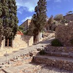 Photo taken by Christina B