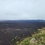 Photo taken by Patricia D