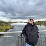 Photo taken by Pamela C