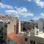 Photo taken by Marcie M