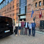 Photo taken by Julie G