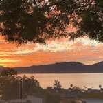 Photo taken by Barbara V