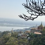 Photo taken by shelly s