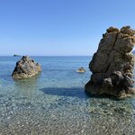 Photo taken by Geoff B