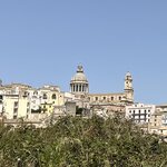 Photo taken by Cecilia M