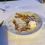 Photo taken by Lisa B