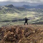 Photo taken by Mike S