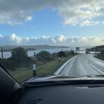 Photo taken by David L