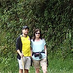 Photo taken by Janice B