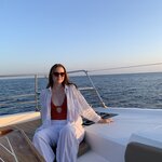 Photo taken by Wendy P