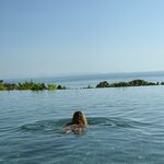 Photo taken by Aya I