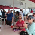 Photo taken by John N