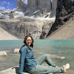 Photo taken by Nicole G