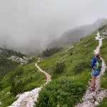 Photo taken by Janis R