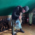 Photo taken by Lisa T