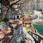 Photo taken by LaTasha J