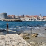 Photo taken by William R