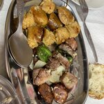 Photo taken by Stella S