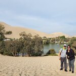 Photo taken by Jeanette C