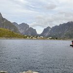 Photo taken by anne b