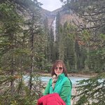 Photo taken by LEONOR R